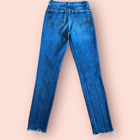 We the Free Jeans - Picture 3 of 10